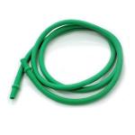 Carci Tubing - Foto 1