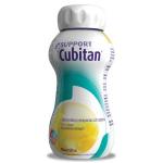 Cubitan Danone - Foto 1