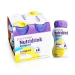 Nutridrink Compact Danone - Foto 3