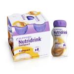 Nutridrink Compact Danone - Foto 1