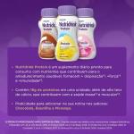 Nutridrink Protein Danone 200ml - Foto 2