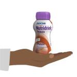 Nutridrink Protein Danone 200ml - Foto 2