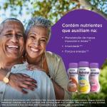 Nutridrink Protein Danone 200ml - Foto 4