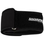 Cinta Tennis Elbow Salvape - Foto 2