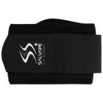 Cinta Tennis Elbow Salvape - Foto 3