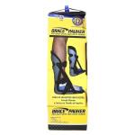 Bota Night Splint Para Fascite Plantar Ortho Pauher Ajust�vel Bilateral - Foto 4