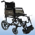 Cadeira Rodas Comfort Aro 12 Praxis