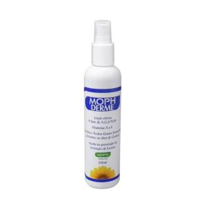 Oleo Age Spray Moph Derme