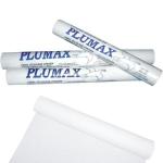 Lencol Descartavel Picotado Plumax - Foto 2