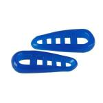 Alinhador De Dedos Em Garra Relax Foot Ortho Pauher - Foto 2