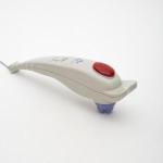 Massageador Hammer Super Massage Relaxmedic - Foto 2