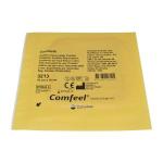 Curativo Hidrocoloide Comfeel Trans 3533 Coloplast - Foto 2