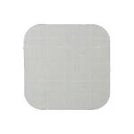 Curativo Hidrocoloide Comfeel Trans 3533 Coloplast - Foto 1