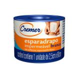 Esparadrapo Cremer - Foto 1