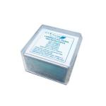 Laminulas 22x22mm 100 Unidades Precision - Foto 1