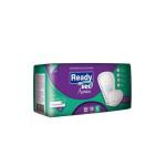 Absorvente Readysec 15 Unidades - Foto 1