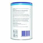 Resource Thickenup Clear 125g Nestl� - Foto 2