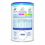 Resource Thickenup Clear 125g Nestl� - Foto 3