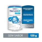 Resource Thickenup Clear 125g Nestl� - Foto 4