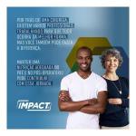 Impact Nestle - Foto 3