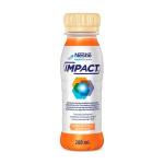 Impact Nestle - Foto 1