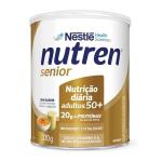 Nutren Senior Nestle - Foto 1