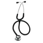 Estetosc�pio Littmann Classic Ii Pedi�trico 3m - Foto 2