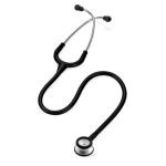 Estetosc�pio Littmann Classic Ii Pedi�trico 3m - Foto 1