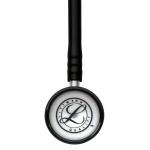 Estetosc�pio Littmann Classic Ii Pedi�trico 3m - Foto 3