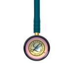 Estetosc�pio Littmann Classic Ii Pedi�trico 3m - Foto 3