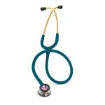 Estetosc�pio Littmann Classic Ii Pedi�trico 3m - Foto 1