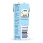 Nutren 1,5 Protein Nestle - Foto 5