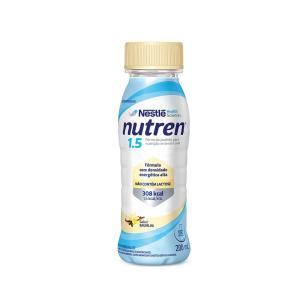 Nutren 1,5 Nestle