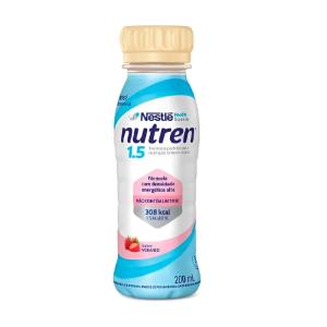 Nutren 1,5 Nestle