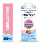 Nutren 1,5 Protein Nestle - Foto 4