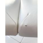 Mesa Massagem Standard Branco Beltex  - Foto 4