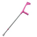 Muleta Canadense Fixa Unidade Alo - Foto 1