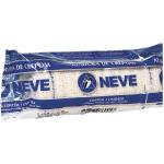 Atadura Crepom Unidade Neve - Foto 2