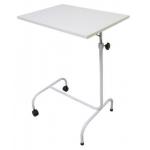 Mesa Refeicoes Levita  