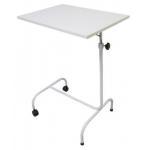 Mesa Refeicoes Levita - Foto 1