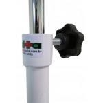 Mesa Refeicoes Levita - Foto 2