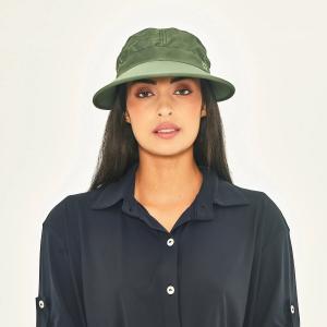 VERDE MILITAR