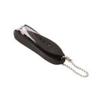 Cortador Unha E Coletor De Residuos Marco Boni - Foto 2