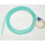 Dispositivo Incontinencia Urinaria Esteril Medsonda - Foto 1