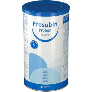 Fresubin Protein Powder 300 Gramas   