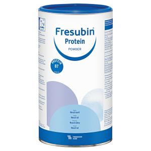 Fresubin Protein Powder 300 Gramas