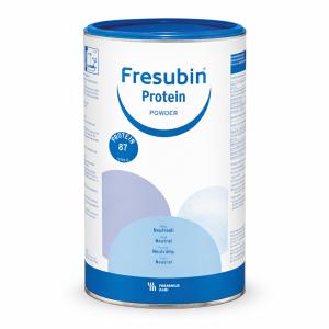 Fresubin Protein Powder 300 Gramas   4564
