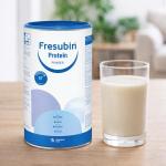 Fresubin Protein Powder 300 Gramas - Foto 2