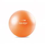Bola De Pilates E Ginastica Hidrolight - Foto 1