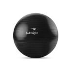 Bola Ginastica Hidrolight - Foto 1